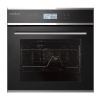 Soba Eurolux EU-EO2450AGBT
