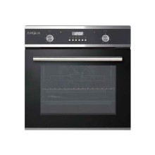 Soba Eurolux EU‑EO2455AGB