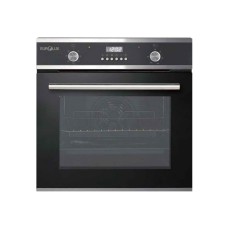 Soba Eurolux EU‑EO2455AGB