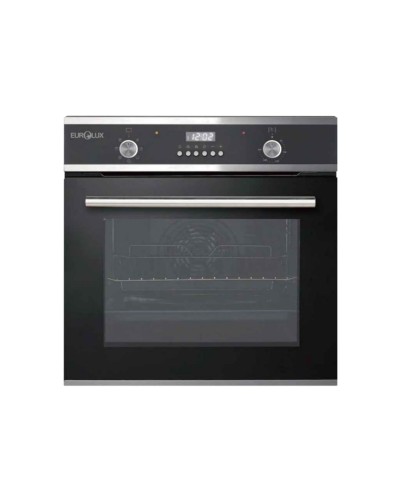 Soba Eurolux EU‑EO2455AGB