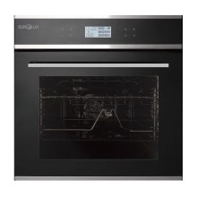Soba Eurolux EU‑EO2460AGBT
