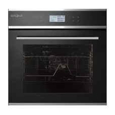 Soba Eurolux EU‑EO2460AGBT