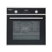 Soba Eurolux EU‑EO2465AGBT