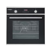 Духовой шкаф Eurolux EU‑EO2465AGBT