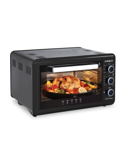 Soba Eurolux EU-EO3201EAB-42L