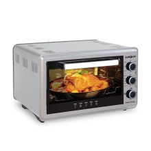 Soba Eurolux EU-EO3202EAG-42L