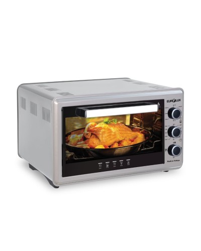 Soba Eurolux EU-EO3202EAG-42L