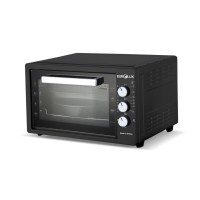 Soba Eurolux EU-EO3213EB-45LDG