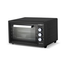 Soba Eurolux EU-EO3213EB-45LDG