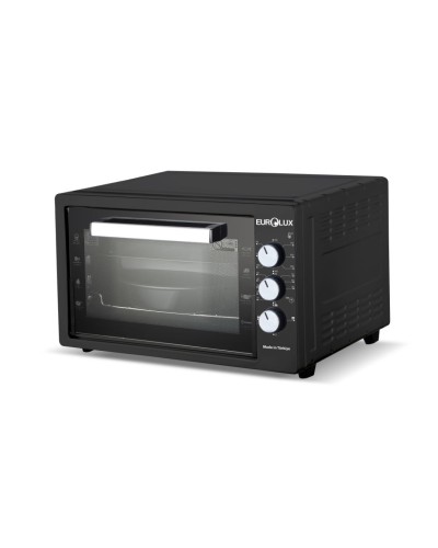 Soba Eurolux EU-EO3213EB-45LDG