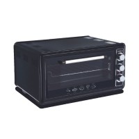 Soba Eurolux EU-EO3239EB-52LRSG