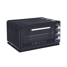 Soba Eurolux EU-EO3239EB-52LRSG