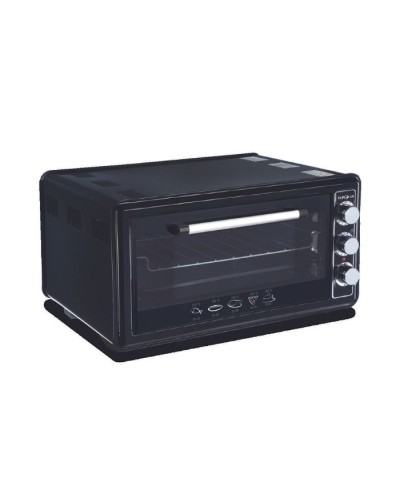 Soba Eurolux EU-EO3239EB-52LRSG