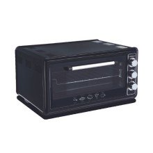 Электрическая печь Eurolux EU-EO3239EB-52LRSG