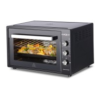 Soba Eurolux EU-EO3246EB-62LDG