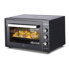 Soba Eurolux EU-EO3246EB-62LDG