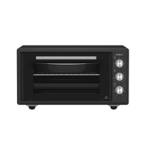 Soba Eurolux EU-EO3250SB