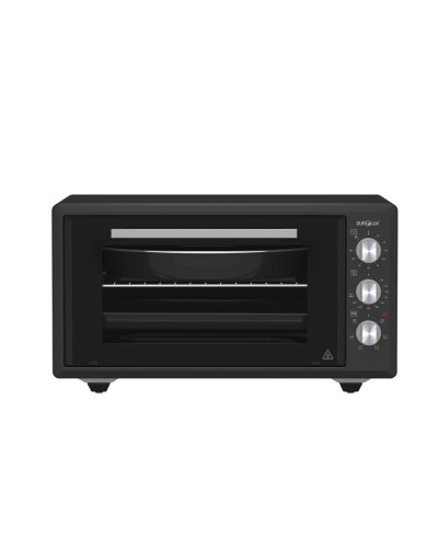Soba Eurolux EU-EO3250SB