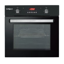 Soba Eurolux EU-EO2420AGBD