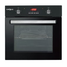 Soba Eurolux EU-EO2420AGBD