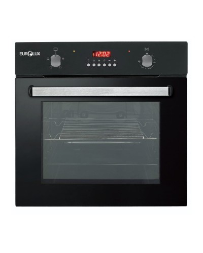 Soba Eurolux EU-EO2420AGBD