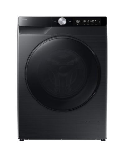 Samsung WD11DG6B85BBLP 11 kg Paltaryuyan Qurutma Maşını