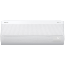 Samsung AR60F09C1DWNER Kondisioner