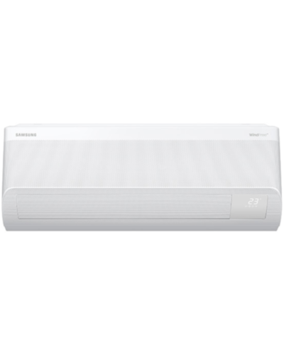 Samsung AR60F09C1DWNER Kondisioner