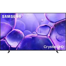 Samsung UE65U8000FUXRU 65" 4K UHD Smart LED Televizor