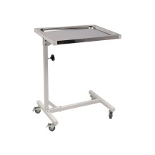 Hilfe MD CX Cərrahi masa