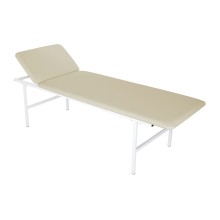 Tibbi müayinə masası MD KS