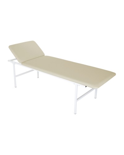 Tibbi müayinə masası MD KS