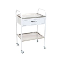 Prosedur masası MD SM 1