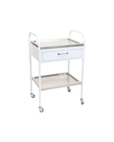 Prosedur masası MD SM 1