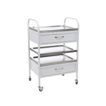 Prosedur masası MD SM 2