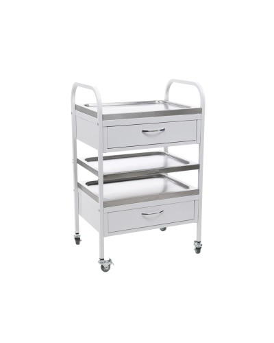 Prosedur masası MD SM 2