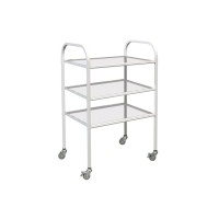 Prosedur masası HILFE MD SP 3G