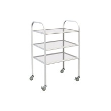 Prosedur masası HILFE MD SP 3G