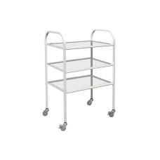 Prosedur masası HILFE MD SP 3G