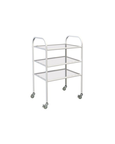 Prosedur masası HILFE MD SP 3G