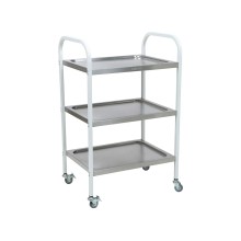 MD SP 3N Prosedur masası