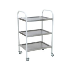 MD SP 3N Prosedur masası