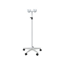 Tibbi ştativ MDP-01