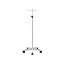 Tibbi ştativ MDS-01