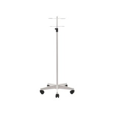 Tibbi ştativ MDS-01