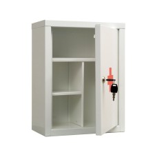 Tibbi apteçka AMD-39