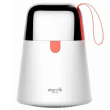 Tiftik təmizləyən Deerma DEM-MQ600