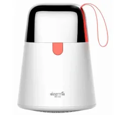 Tiftik təmizləyən Deerma DEM-MQ600