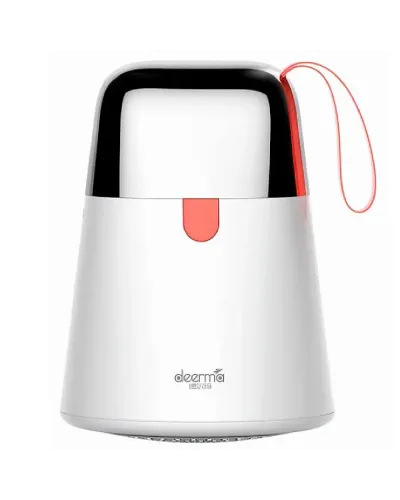 Tiftik təmizləyən Deerma DEM-MQ600