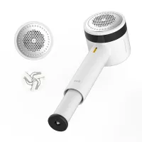 Машинка для удаления катышков Deerma MQ813